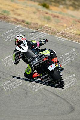 media/Apr-05-2025-YCRS ChampSchool (Sat) [[2bc5d6eff5]]/Track Session 4/